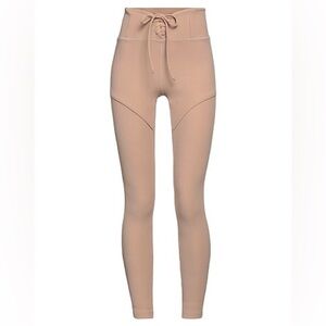 YEAR OF OURS LEGGINGS